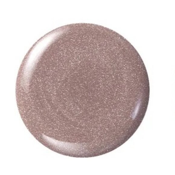 butter LONDON NON-TOXIC Legends of London 4-piece Pro Nail Polish Gel-like Set - Picture 6 of 11